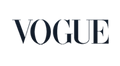 VOGUE