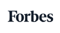 Forbes