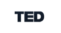 TED