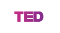 TED