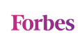 Forbes