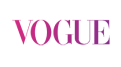 VOGUE
