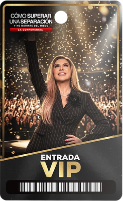 VIP