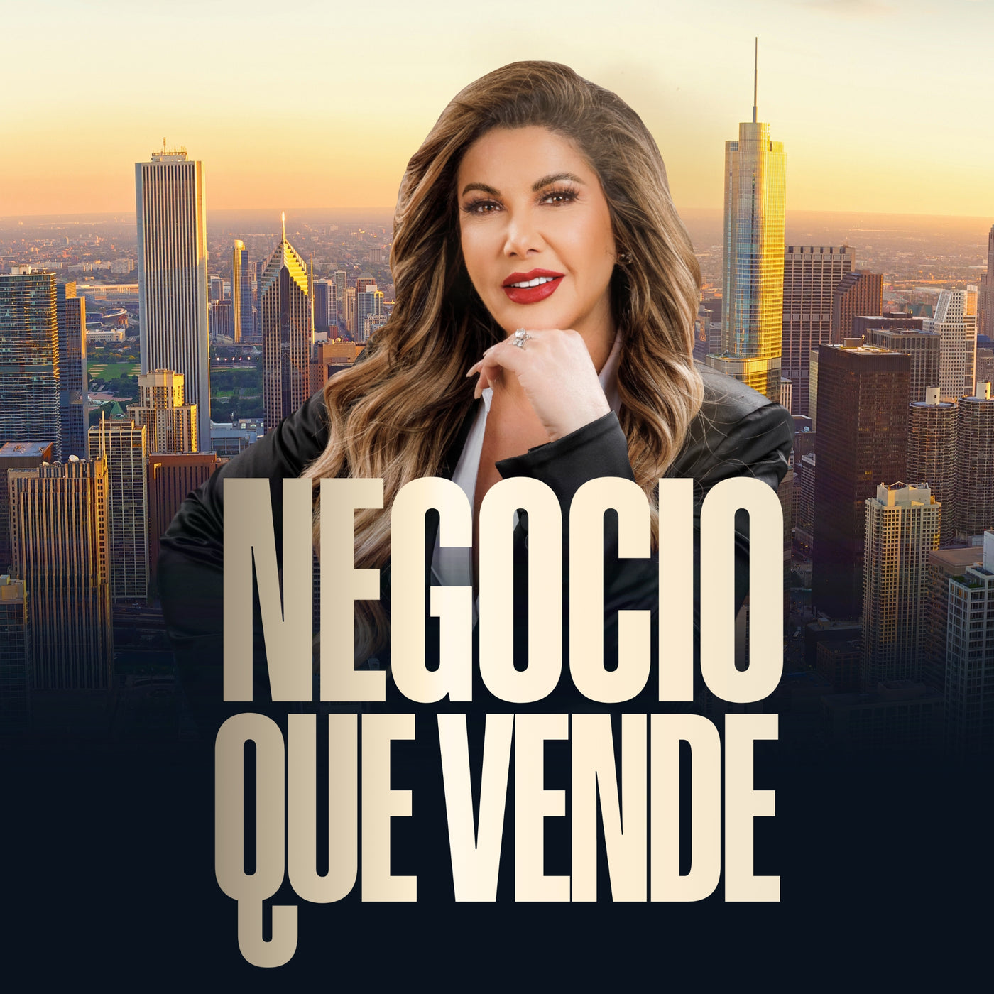 Negocio que vende Down Payment