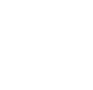 The Business Circle