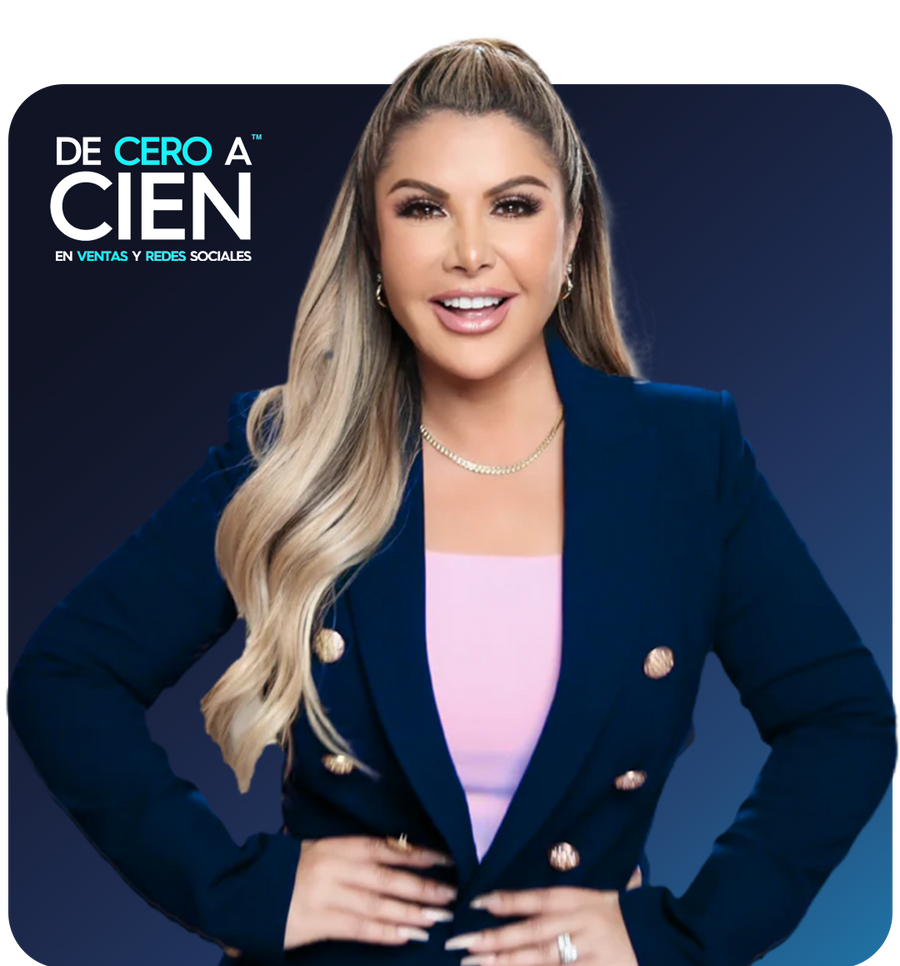 Adriana Gallardo