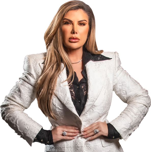 CÓMO CONVERTIR TU NEGOCIO EN UNA MÁQUINA DE HACER DINERO