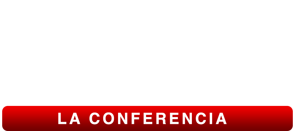 La Noche del Despecho