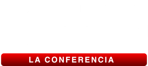 Noche de Despecho Logo