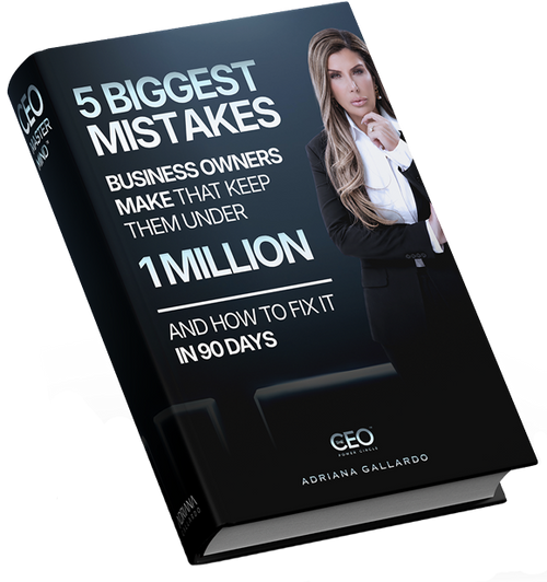 Ebook