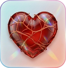 ABRIR EL CORAZÓN