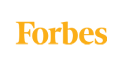 Forbes