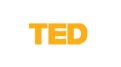 TED