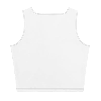 Camiseta corta