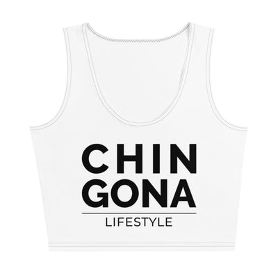 Camiseta corta