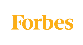 Forbes