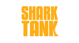 Shark Tank