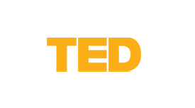 TED
