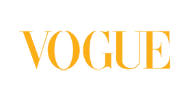 Vogue