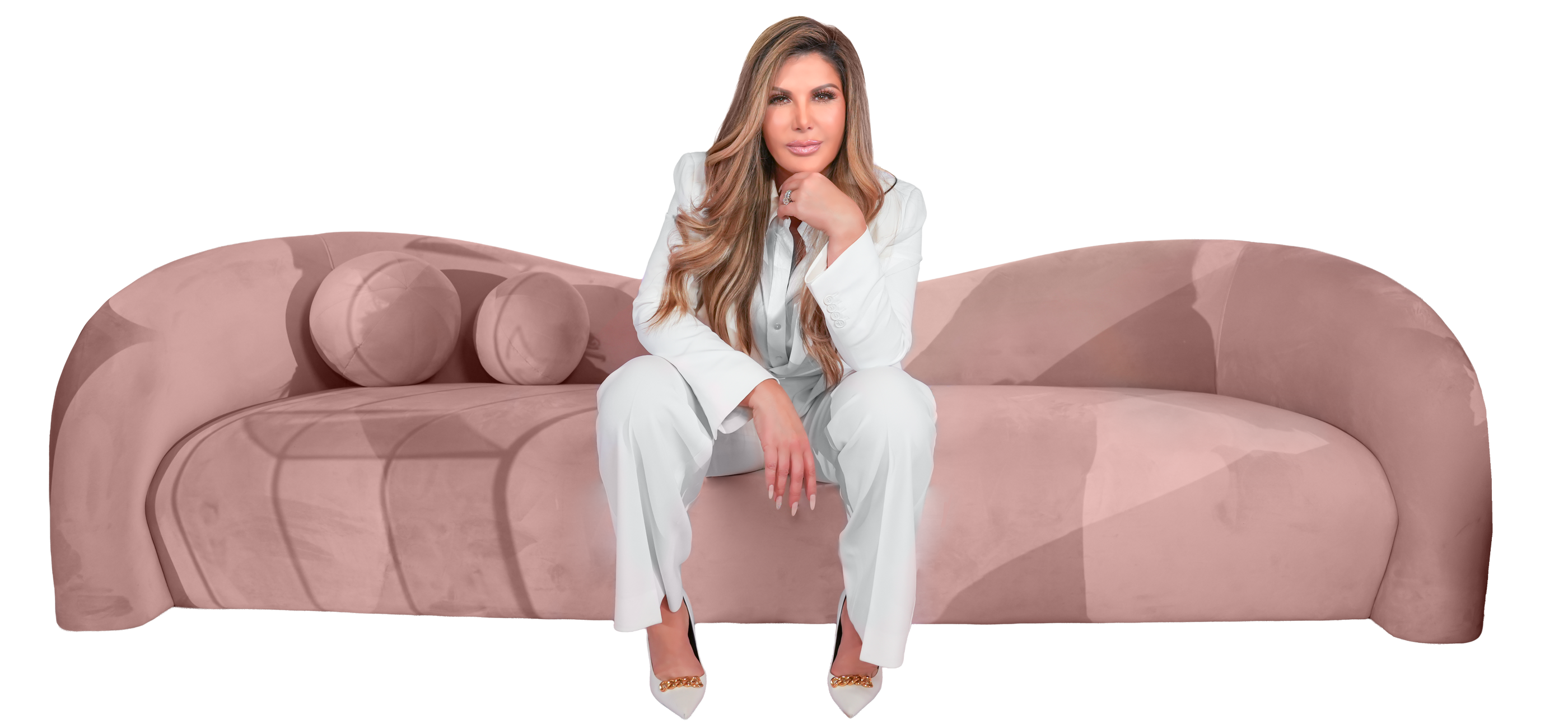Adriana Gallardo