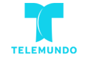 Telemundo