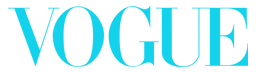 Vogue